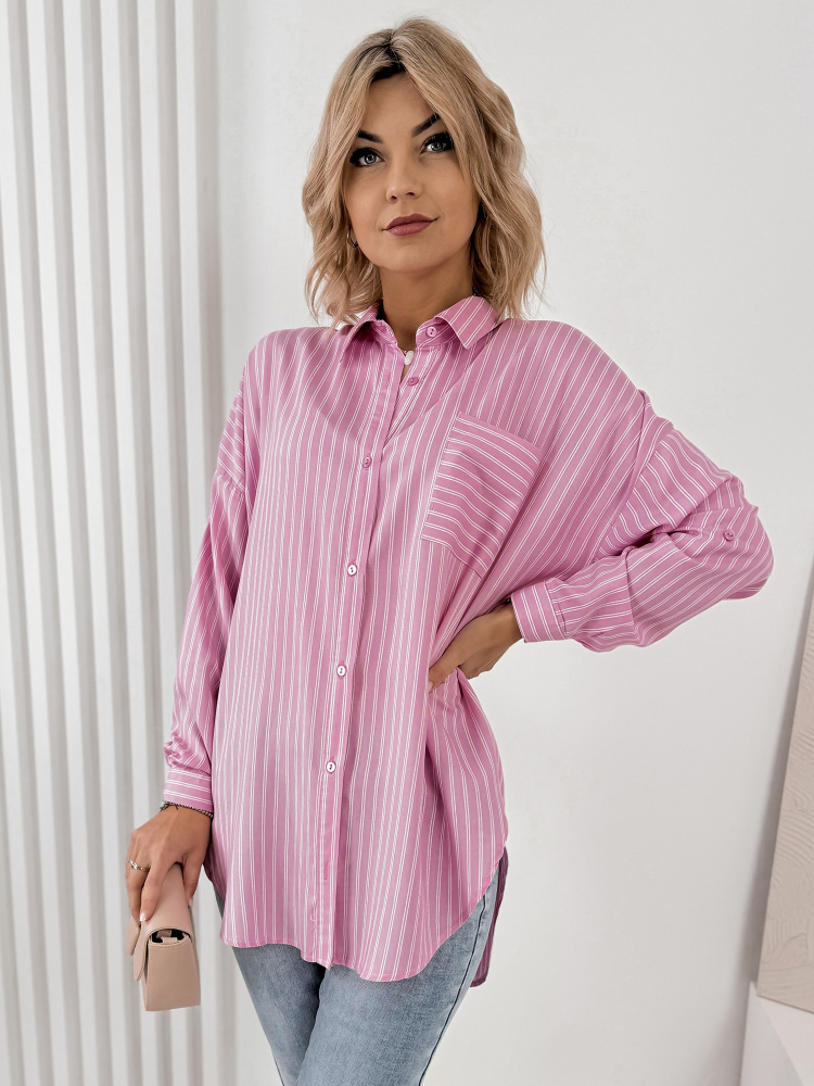 KOSZULA MERIEM ONE KOSZULA MERIEM ONE