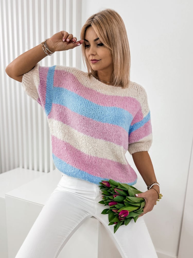 SWETER LORENTI FOUR