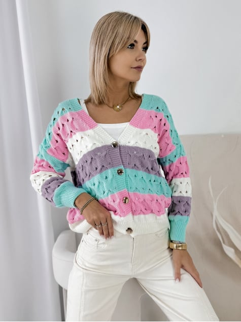 SWETER ARELA ONE