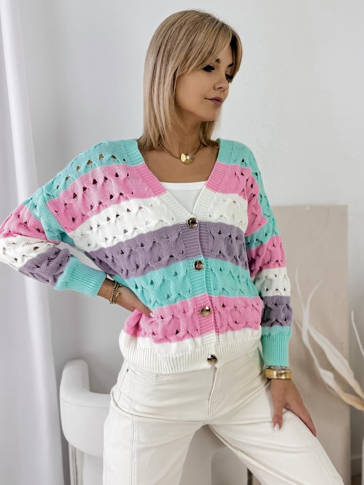 SWETER ARELA ONE