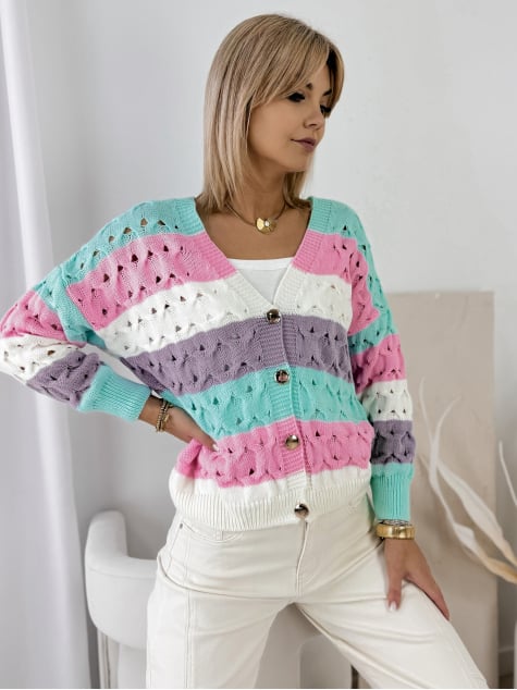 SWETER ARELA ONE