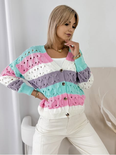 SWETER ARELA ONE