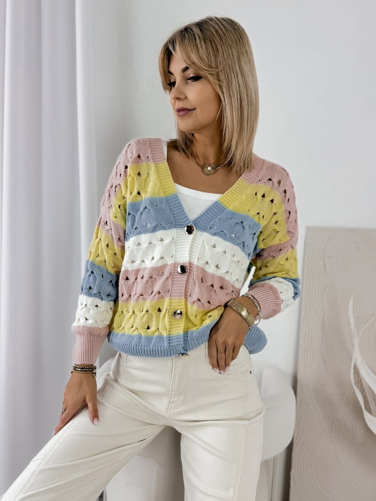 SWETER ARELA TWO