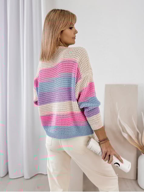 SWETER KAIDA THREE