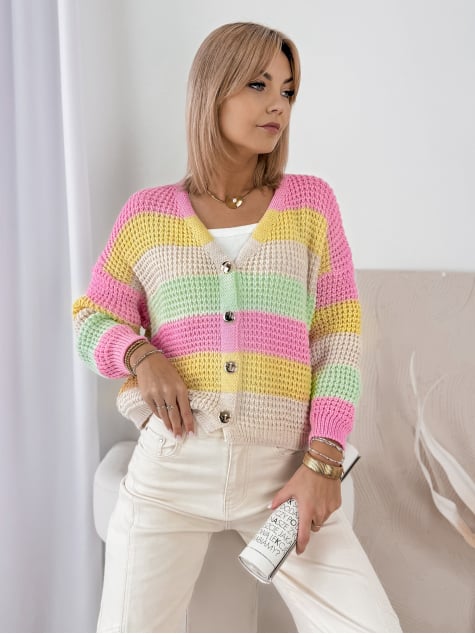 SWETER KAIDA ONE