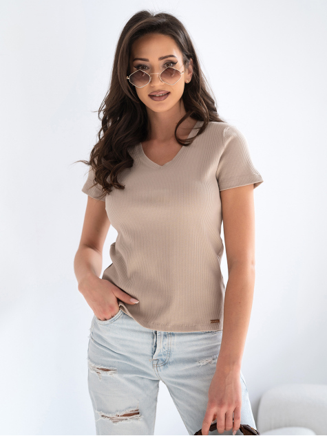 PLUUS AIMEE BEEŽ