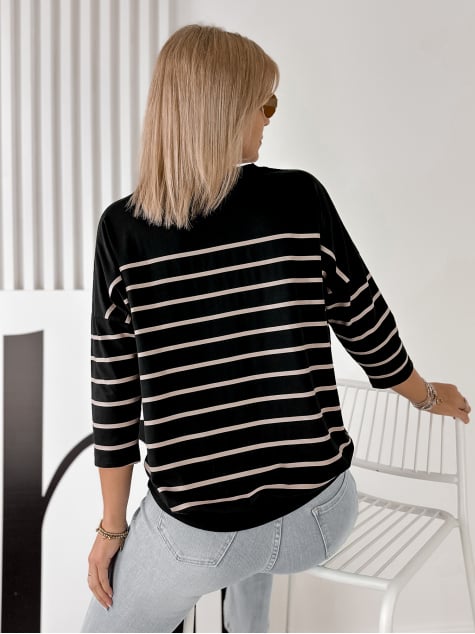 BLUZKA TERINA THREE