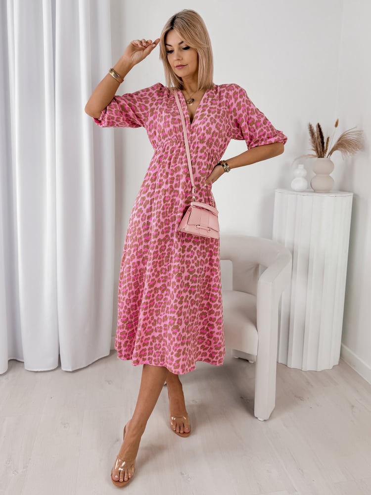 SUKIENKA NORRENA TWO