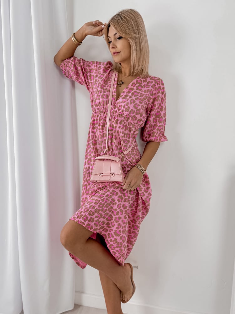 SUKIENKA NORRENA TWO