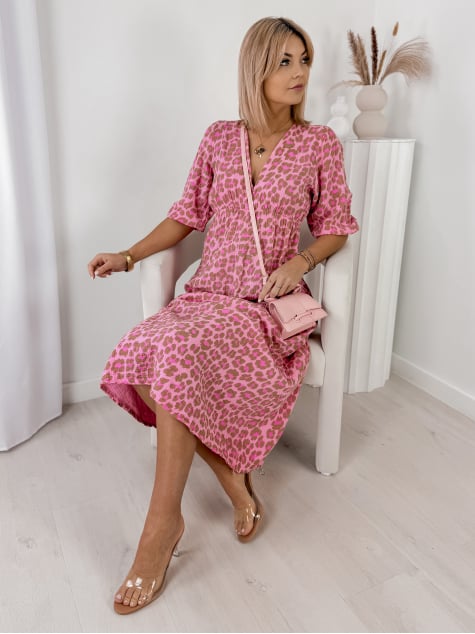 SUKIENKA NORRENA TWO