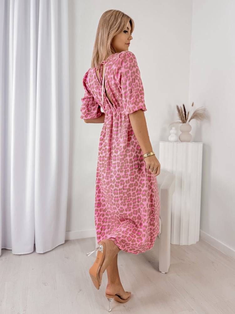 SUKIENKA NORRENA TWO