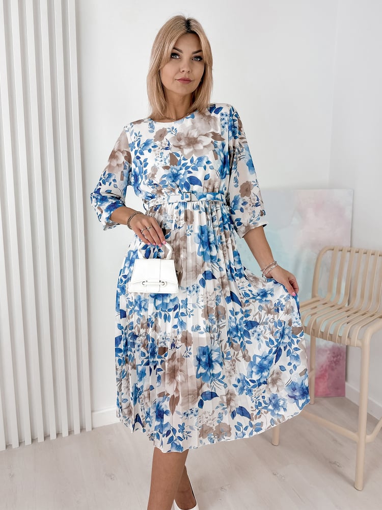 SUKIENKA REGANI THREE