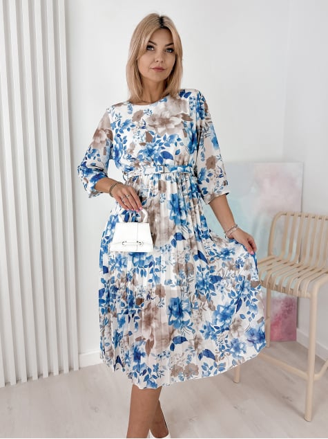 SUKIENKA REGANI THREE