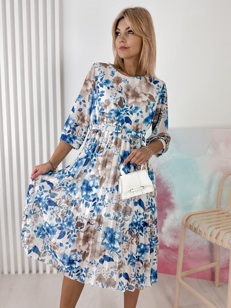 SUKIENKA REGANI THREE