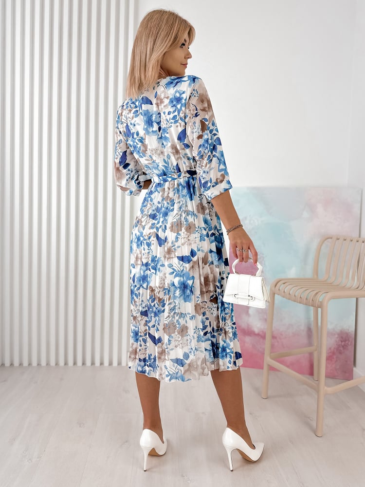 SUKIENKA REGANI THREE