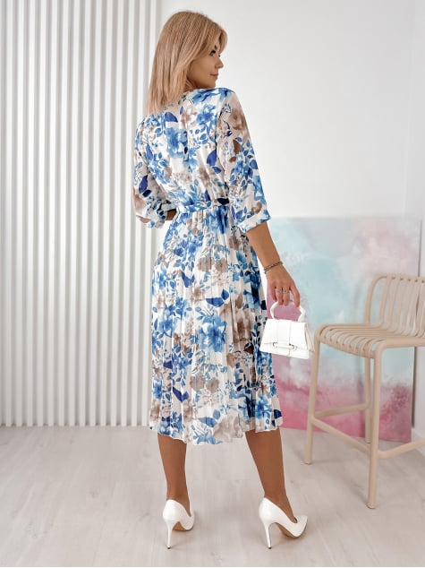 SUKIENKA REGANI THREE