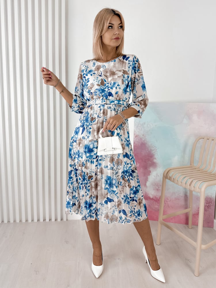 SUKIENKA REGANI THREE