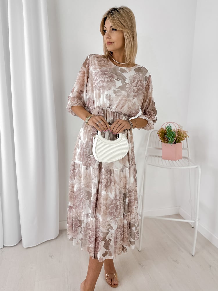 SUKIENKA TARRAE ONE