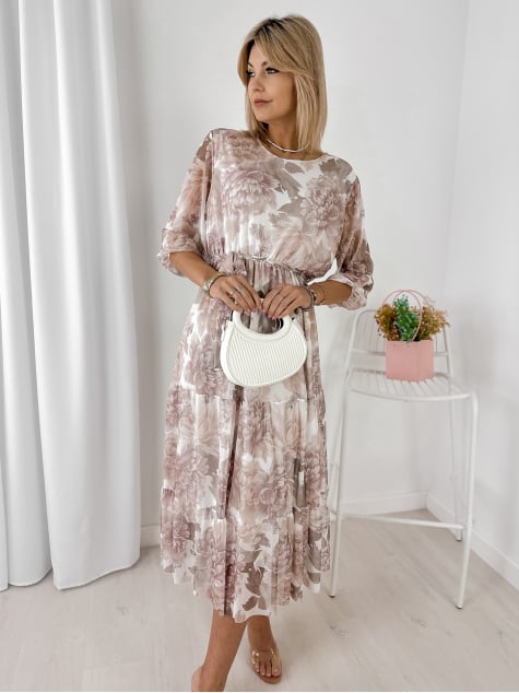 SUKIENKA TARRAE ONE