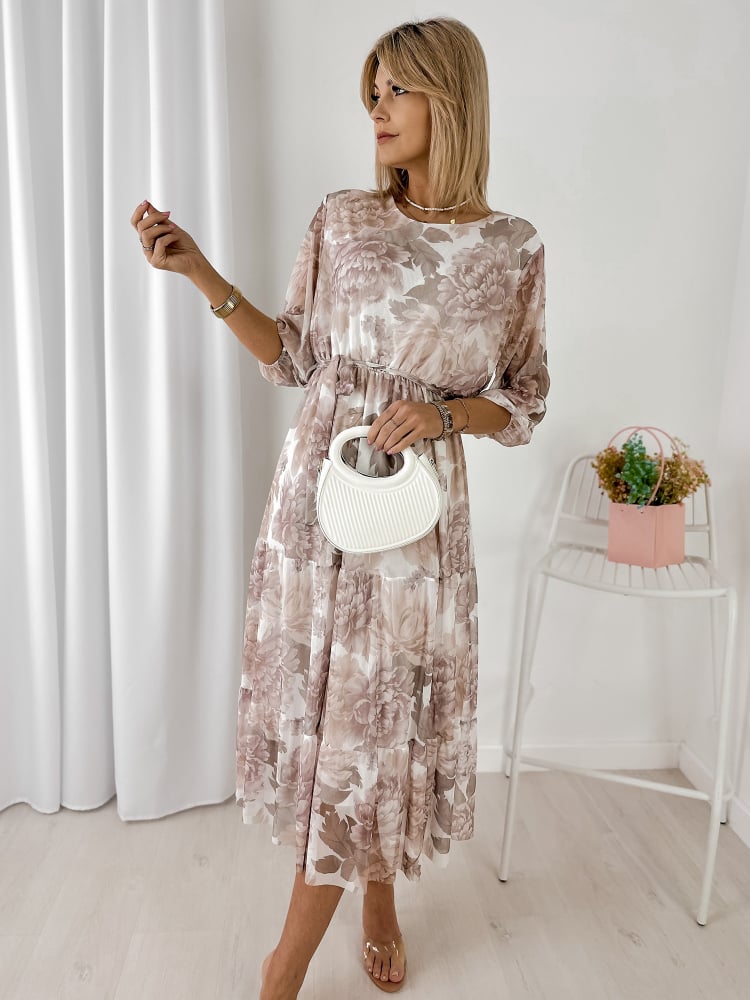 SUKIENKA TARRAE ONE