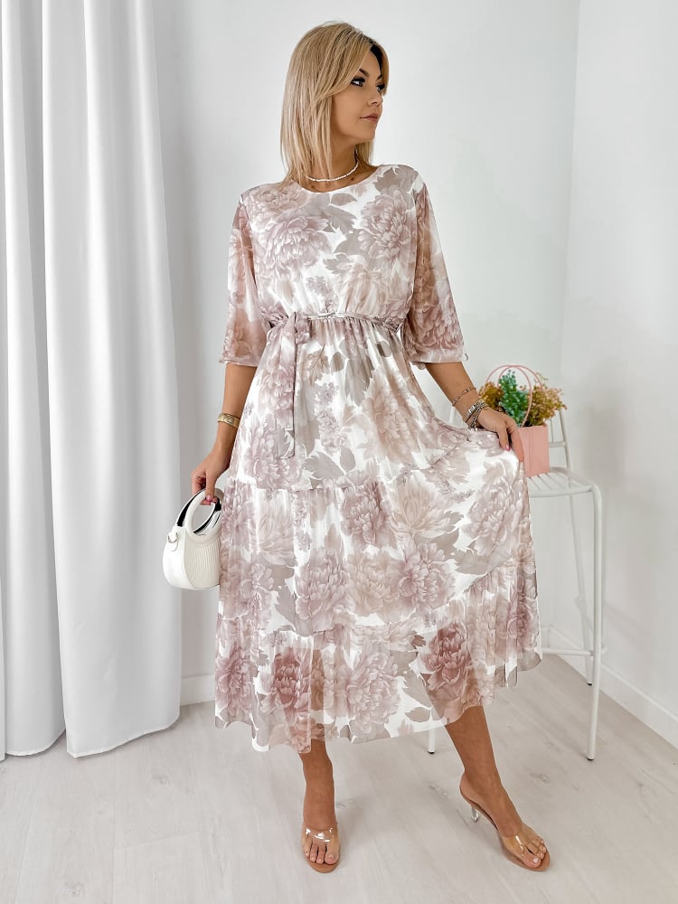 SUKIENKA TARRAE ONE