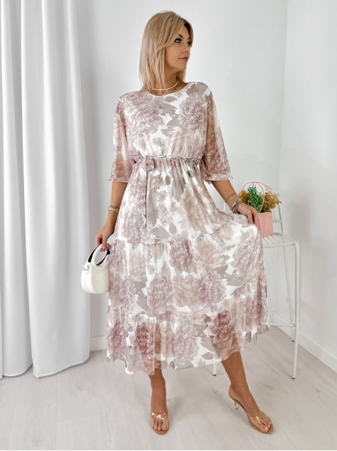 SUKIENKA TARRAE ONE