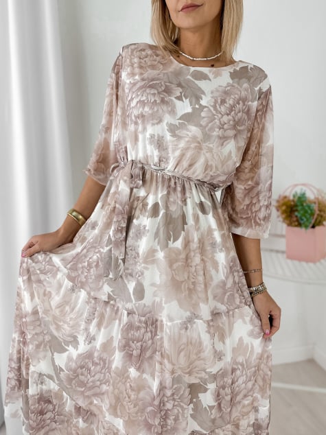 SUKIENKA TARRAE ONE