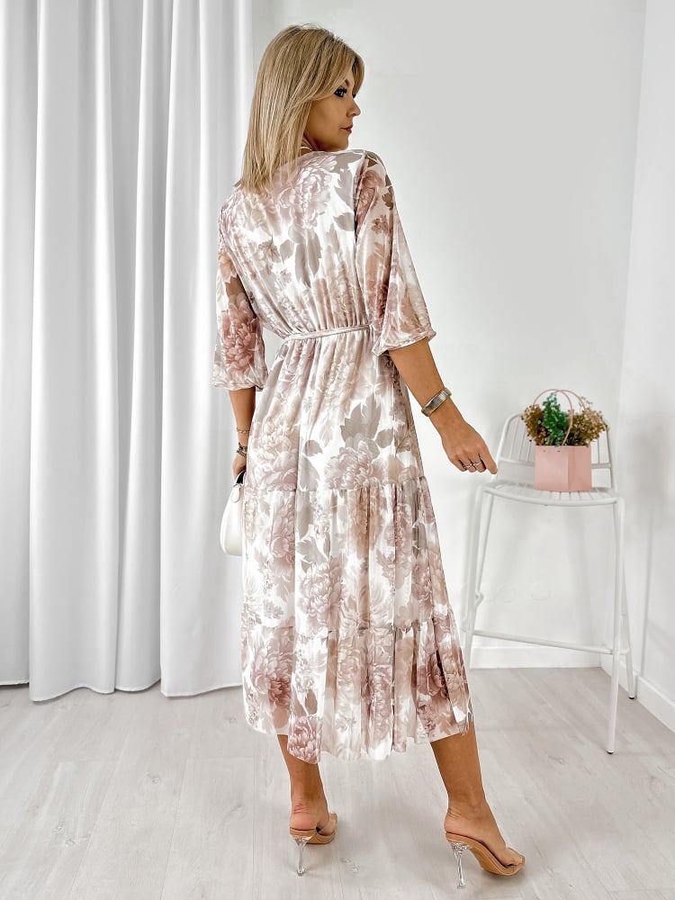 SUKIENKA TARRAE ONE