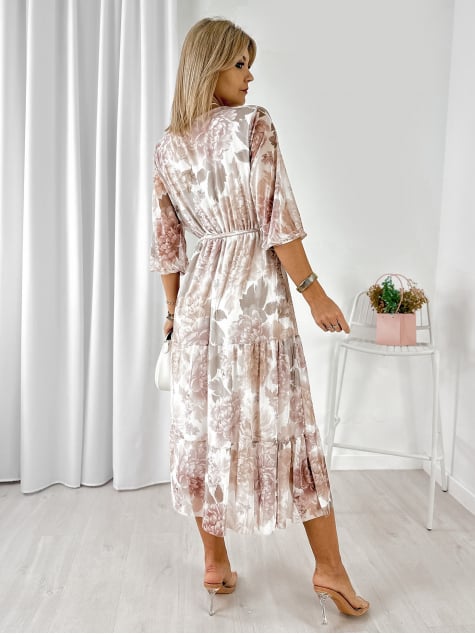 SUKIENKA TARRAE ONE
