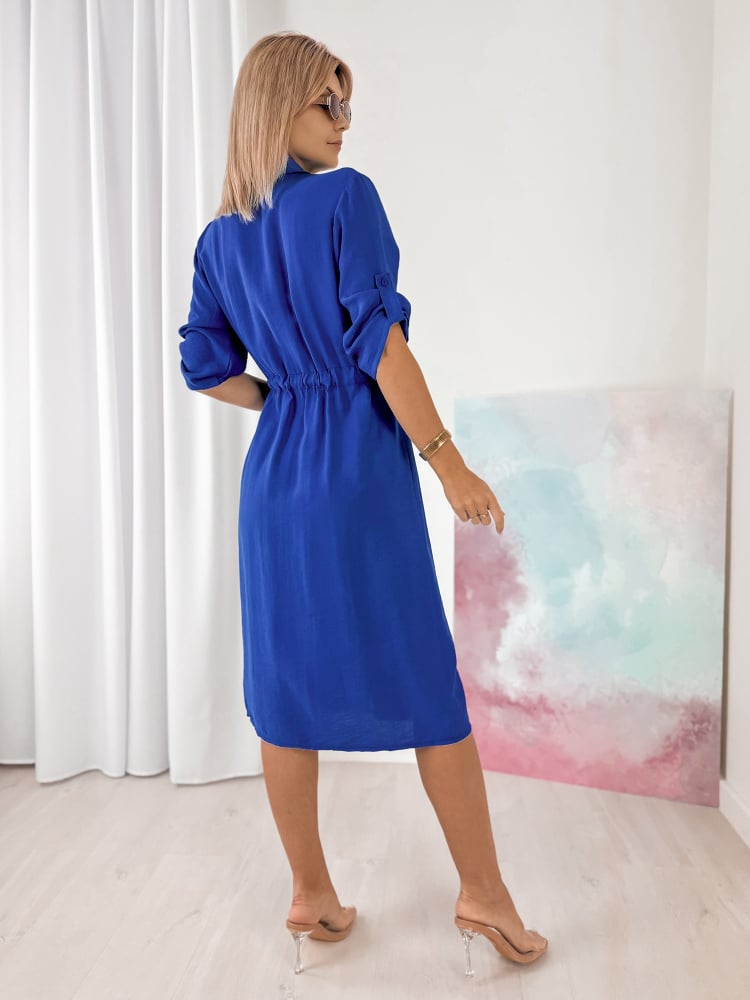 SUKIENKA TENNA CHABROWA