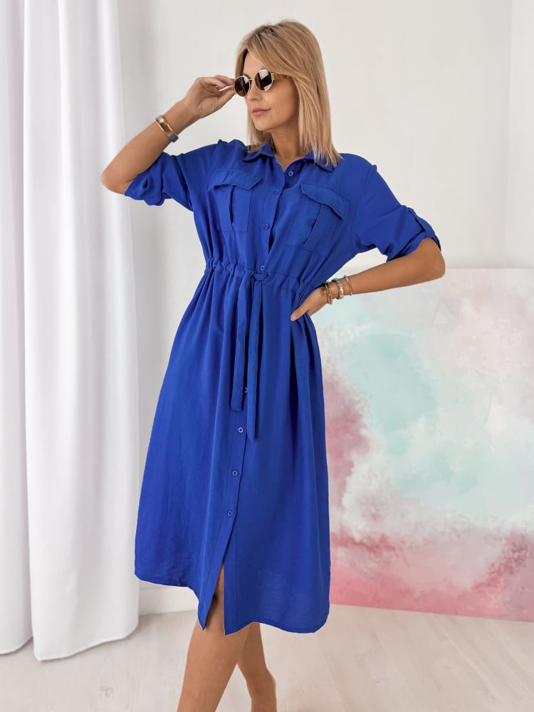 SUKIENKA TENNA CHABROWA