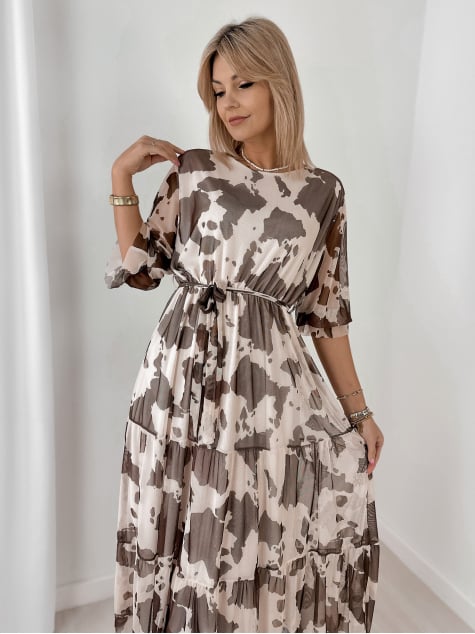 SUKIENKA SANTINA ONE