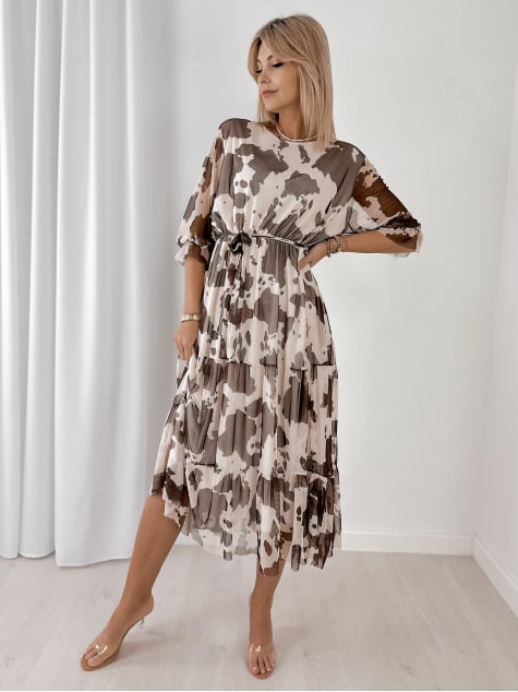 SUKIENKA SANTINA ONE