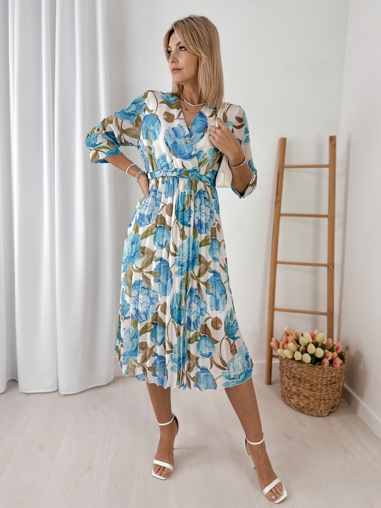 SUKIENKA ILORIUS TWO