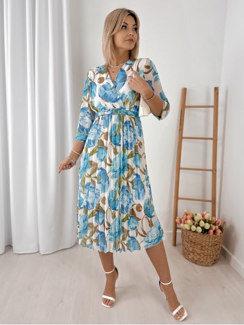 SUKIENKA ILORIUS TWO