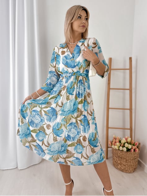 SUKIENKA ILORIUS TWO