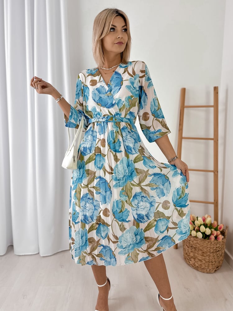 SUKIENKA ILORIUS TWO