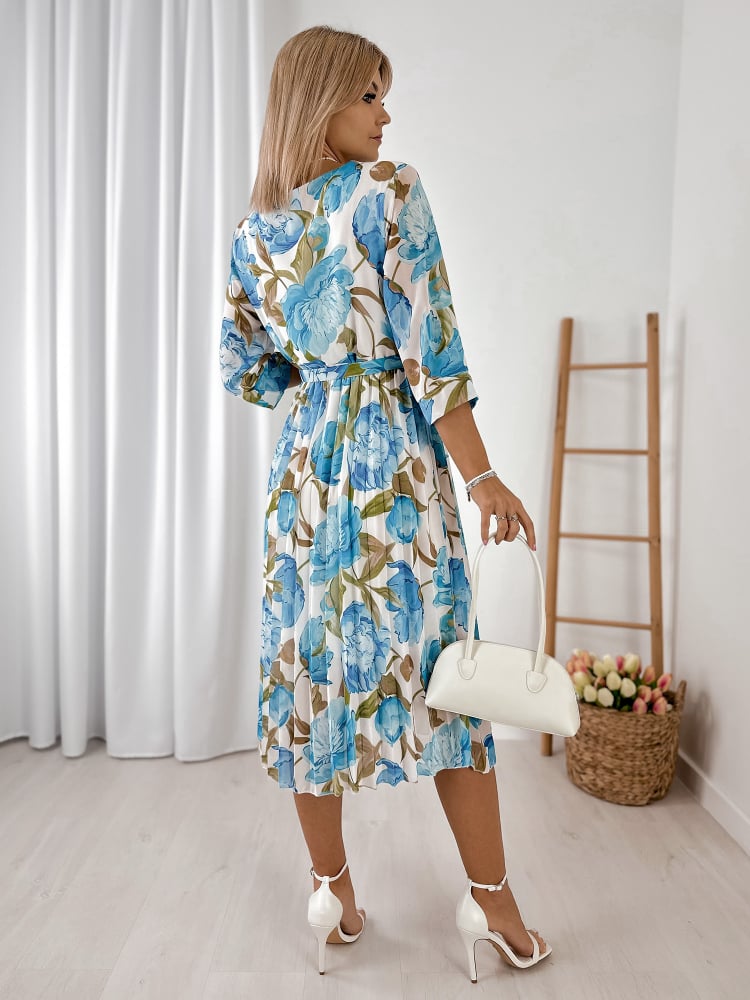 SUKIENKA ILORIUS TWO