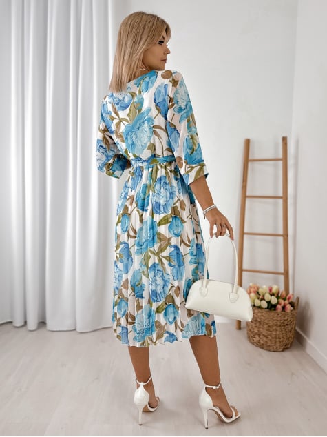 SUKIENKA ILORIUS TWO