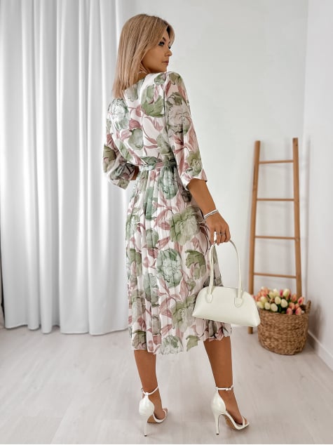 SUKIENKA ILORIUS THREE