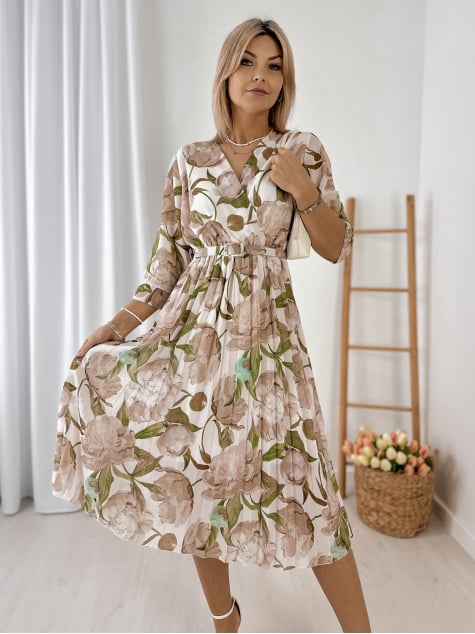 SUKIENKA ILORIUS ONE