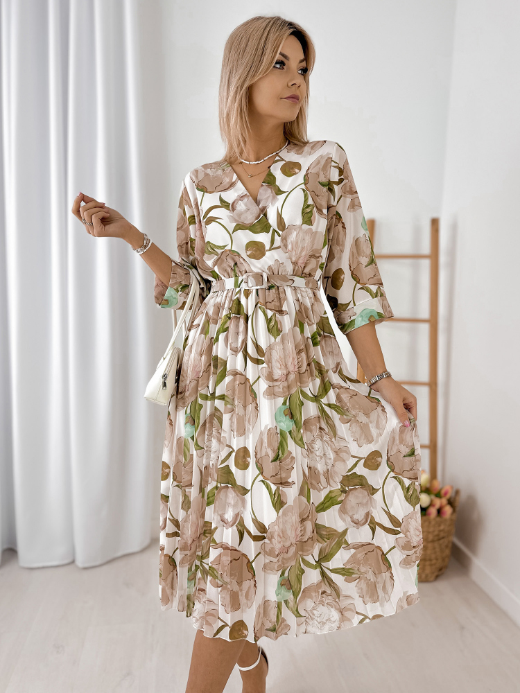 SUKIENKA ILORIUS ONE