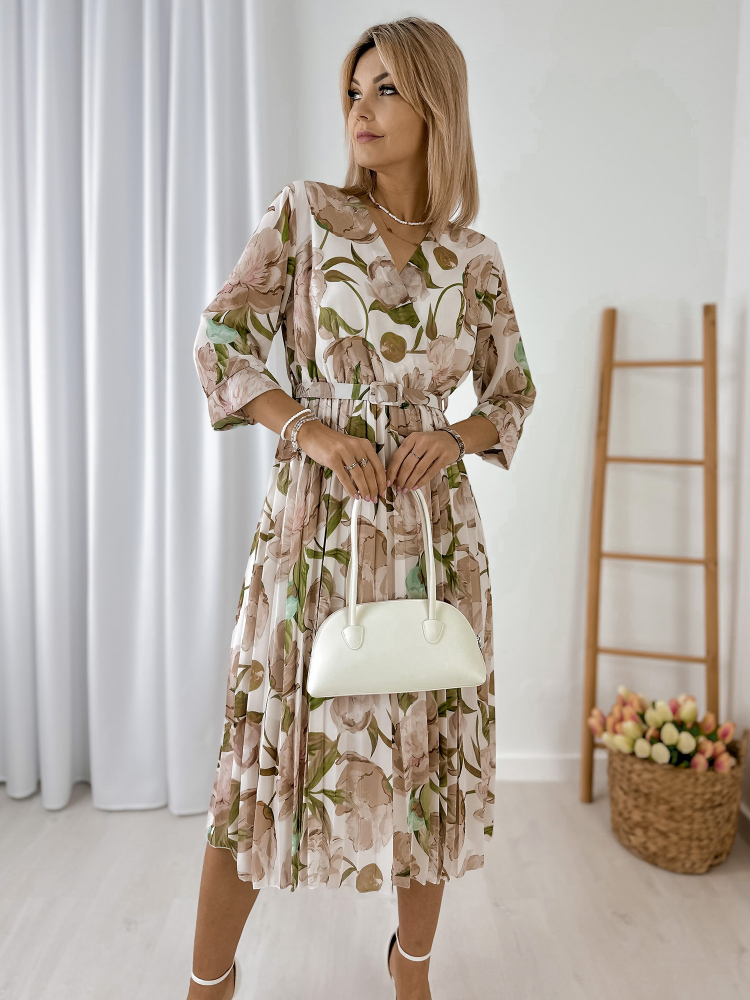 SUKIENKA ILORIUS ONE