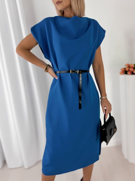 SUKIENKA NAELLA CHABROWA