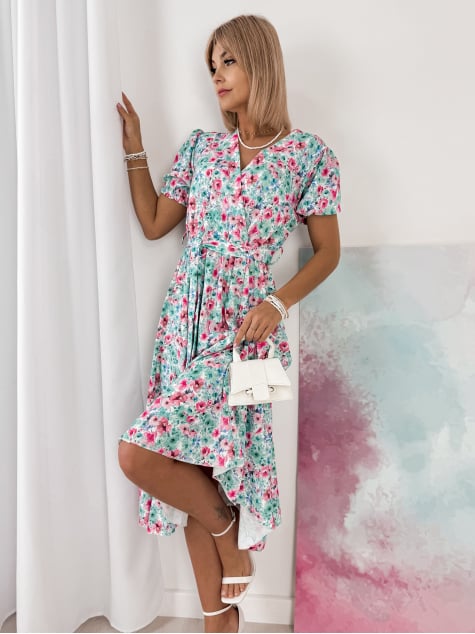 SUKIENKA FIOLENTIA TWO