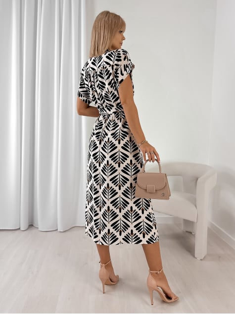 SUKIENKA TOMIA ONE