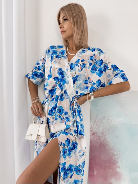 SUKIENKA SOLAE THREE