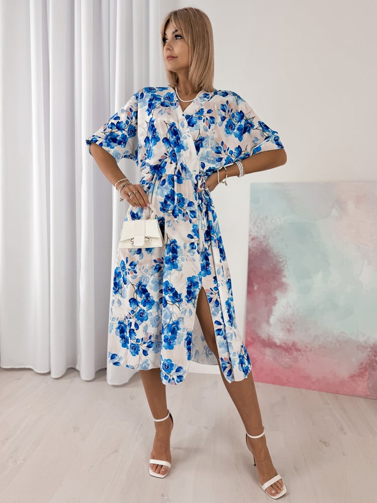 SUKIENKA SOLAE THREE