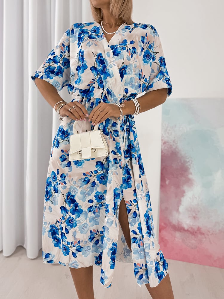 SUKIENKA SOLAE THREE