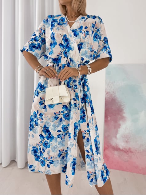 SUKIENKA SOLAE THREE